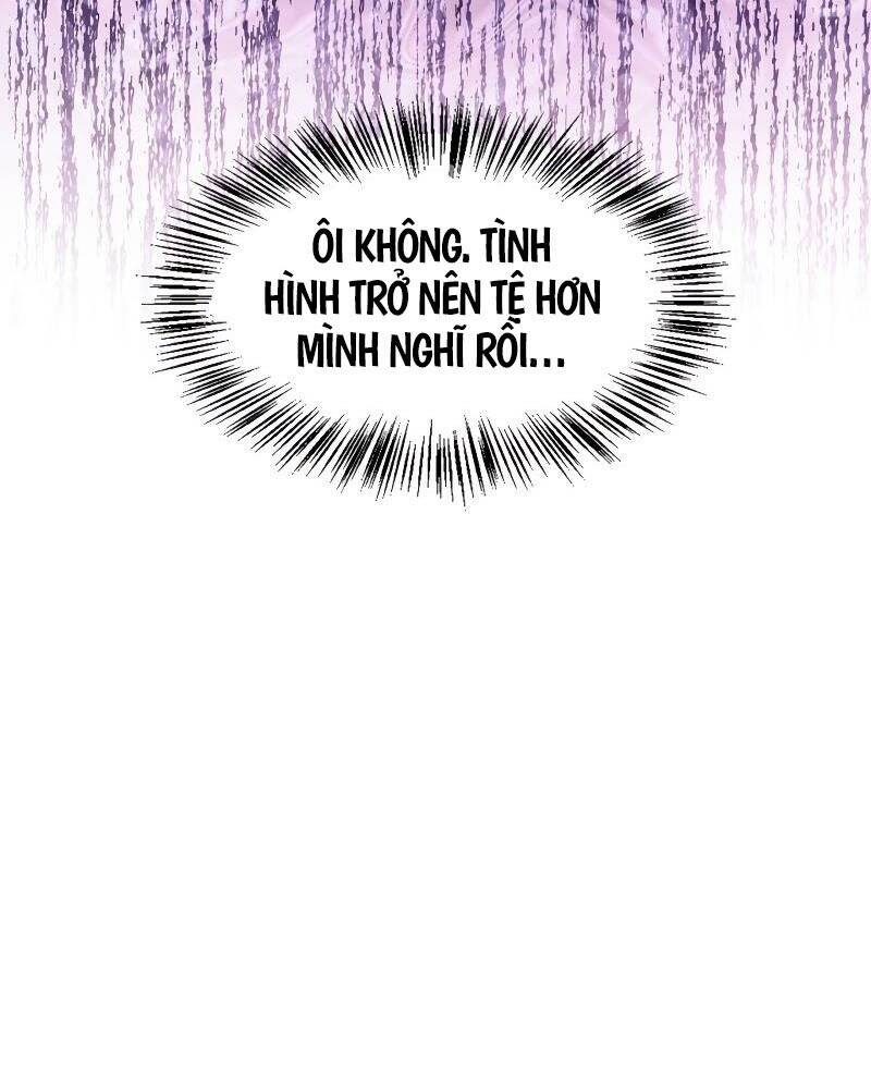 Kí Sự Hồi Quy Chap 57 - Next Chap 58