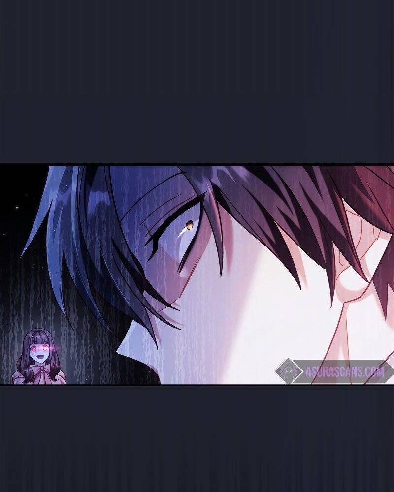 Kí Sự Hồi Quy Chap 57 - Next Chap 58