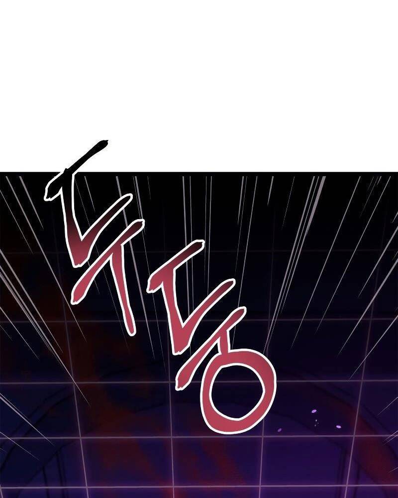 Kí Sự Hồi Quy Chap 57 - Next Chap 58