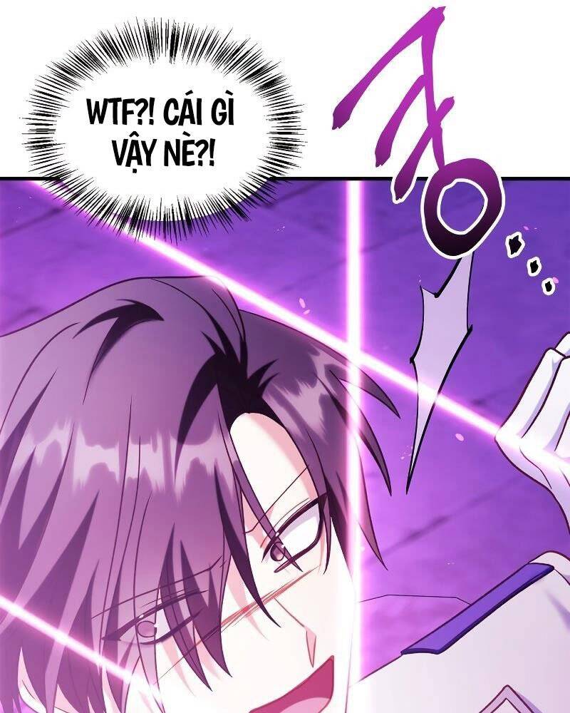 Kí Sự Hồi Quy Chap 57 - Next Chap 58