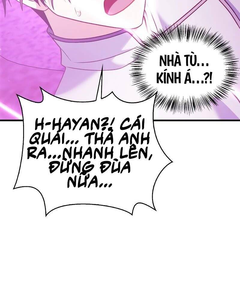Kí Sự Hồi Quy Chap 57 - Next Chap 58