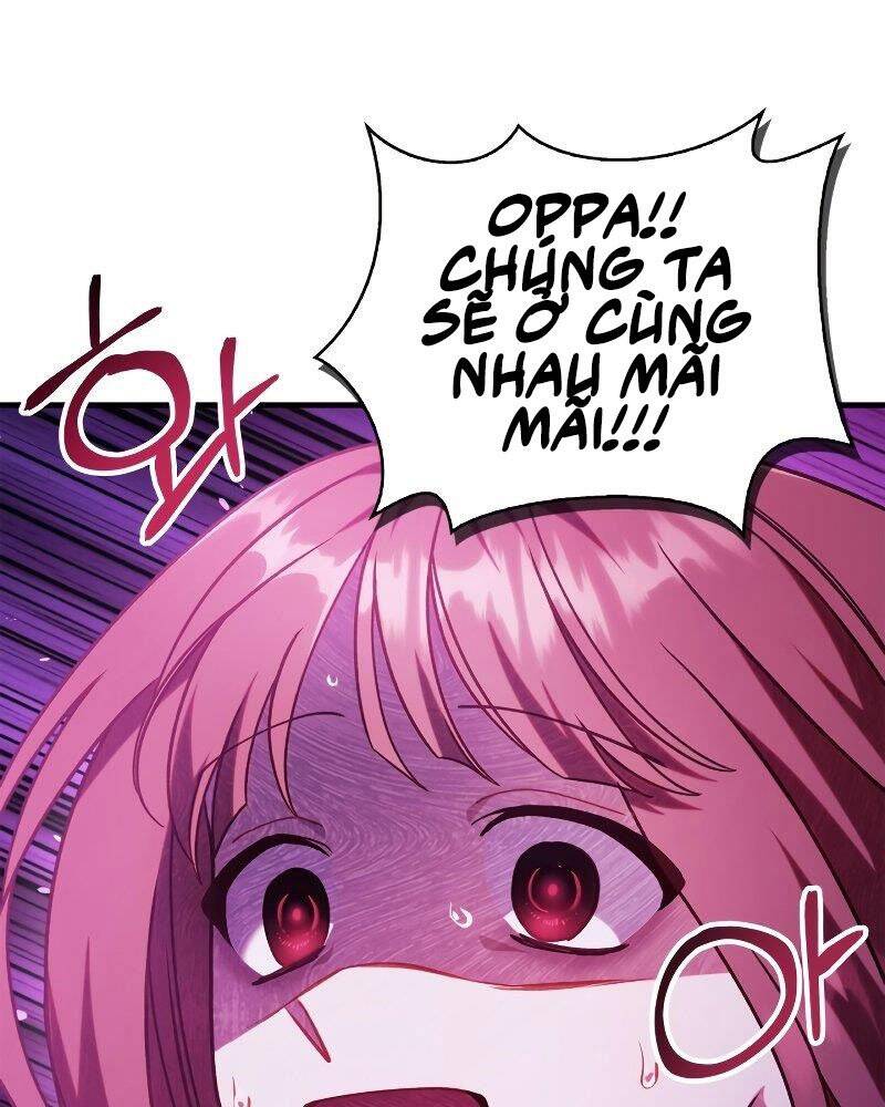 Kí Sự Hồi Quy Chap 57 - Next Chap 58