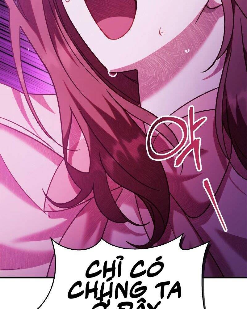 Kí Sự Hồi Quy Chap 57 - Next Chap 58