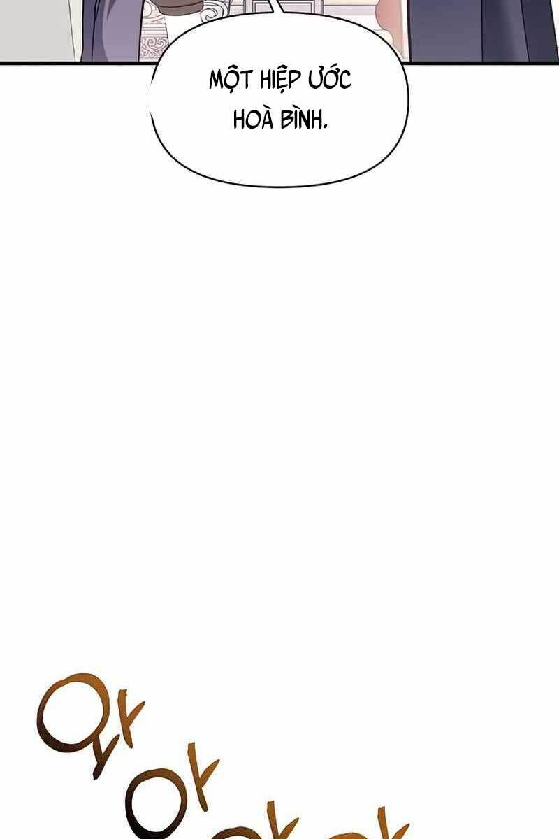 Kí Sự Hồi Quy Chap 70 - Next Chap 71