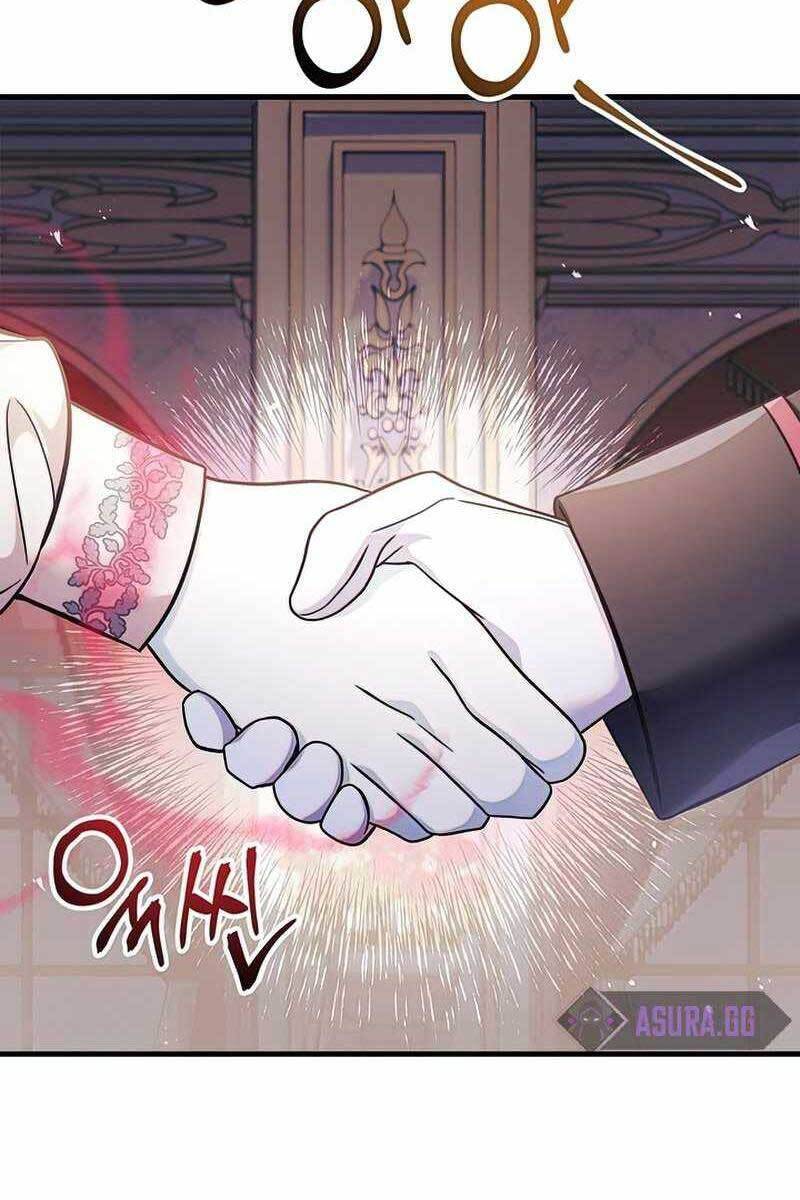 Kí Sự Hồi Quy Chap 70 - Next Chap 71