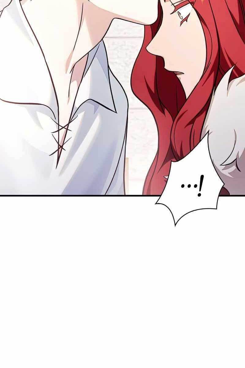 Kí Sự Hồi Quy Chap 70 - Next Chap 71