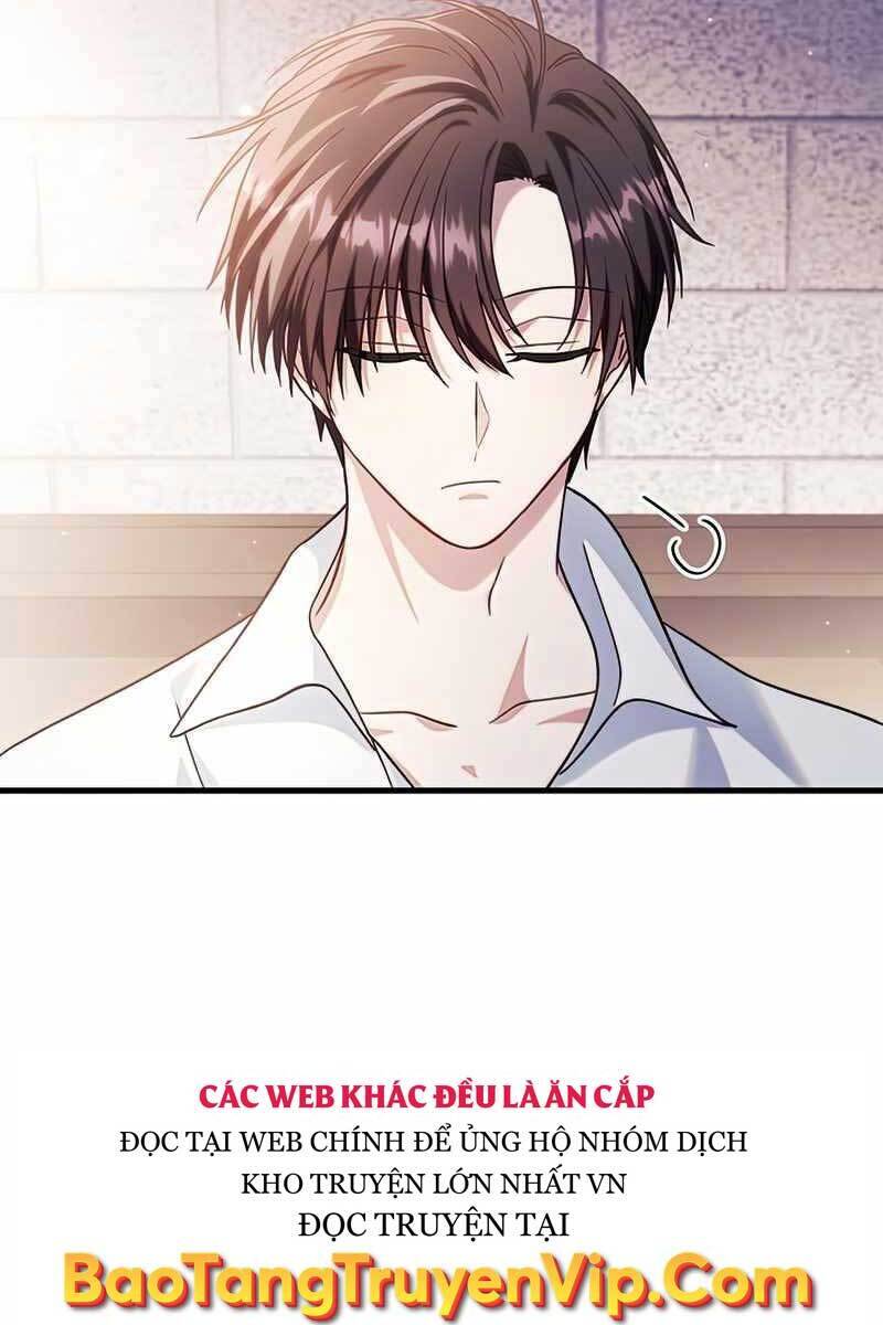 Kí Sự Hồi Quy Chap 70 - Next Chap 71