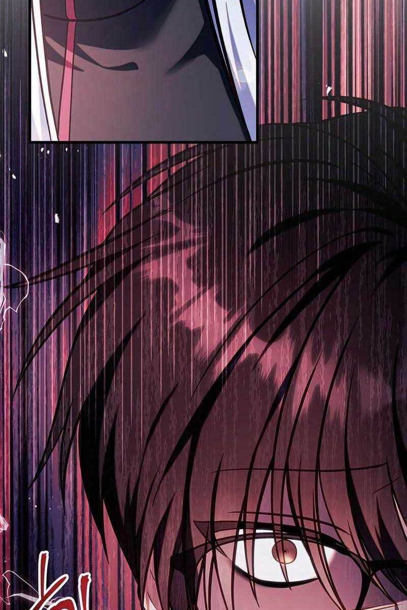 Kí Sự Hồi Quy Chap 70 - Next Chap 71