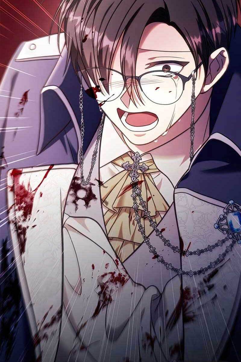 Kí Sự Hồi Quy Chap 70 - Next Chap 71