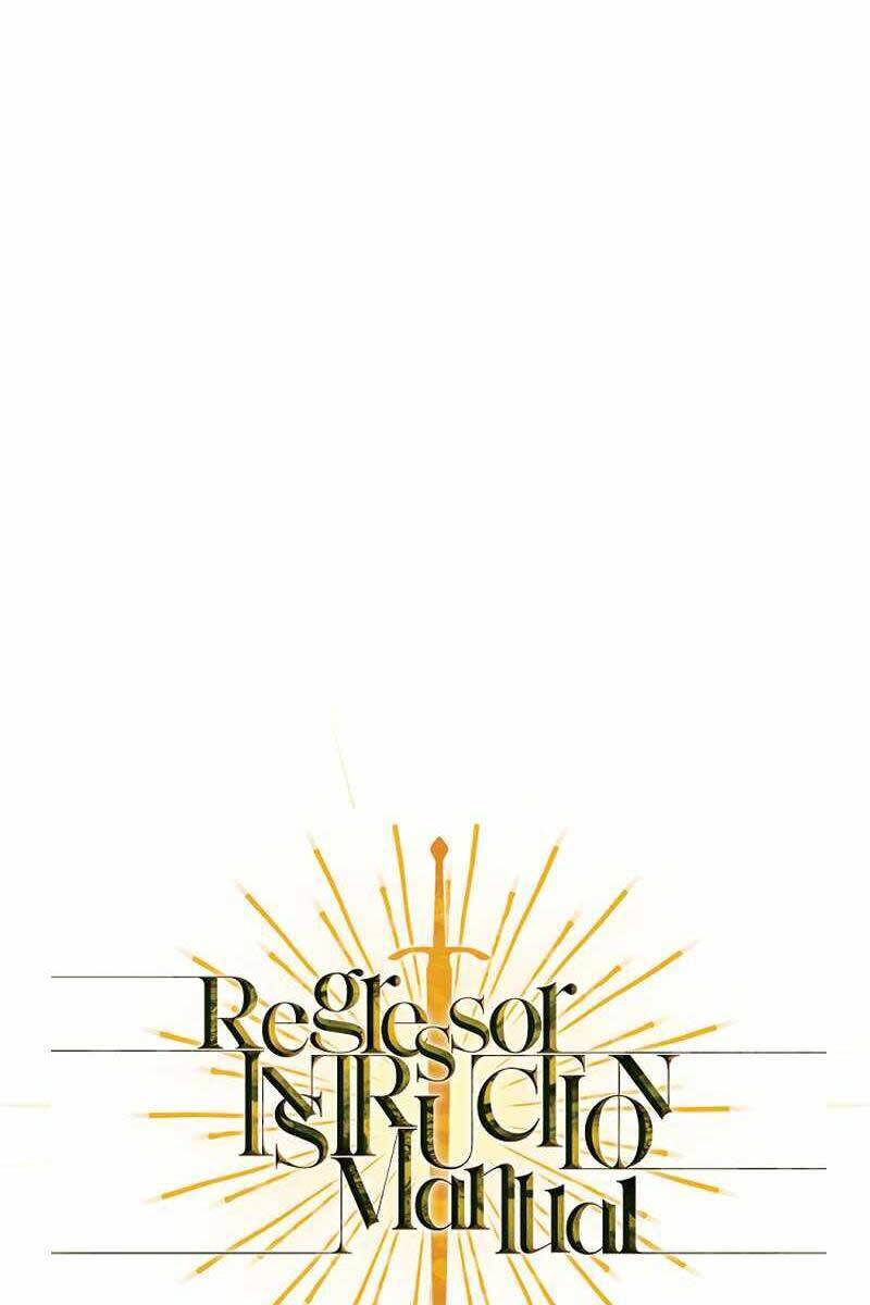 Kí Sự Hồi Quy Chap 70 - Next Chap 71