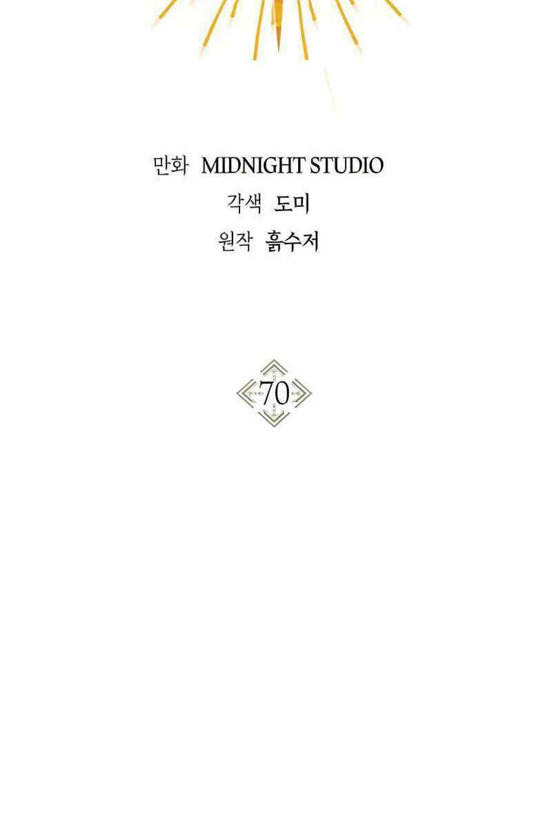 Kí Sự Hồi Quy Chap 70 - Next Chap 71