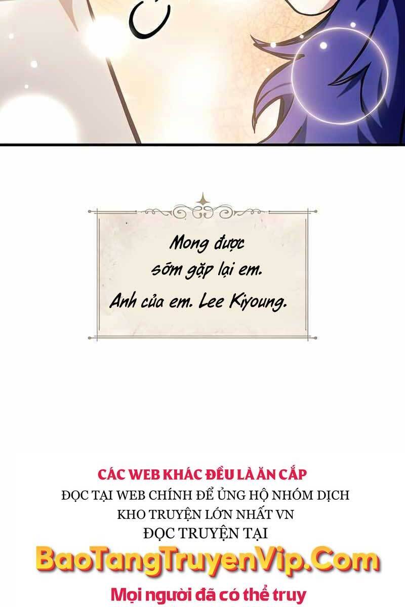 Kí Sự Hồi Quy Chap 70 - Next Chap 71