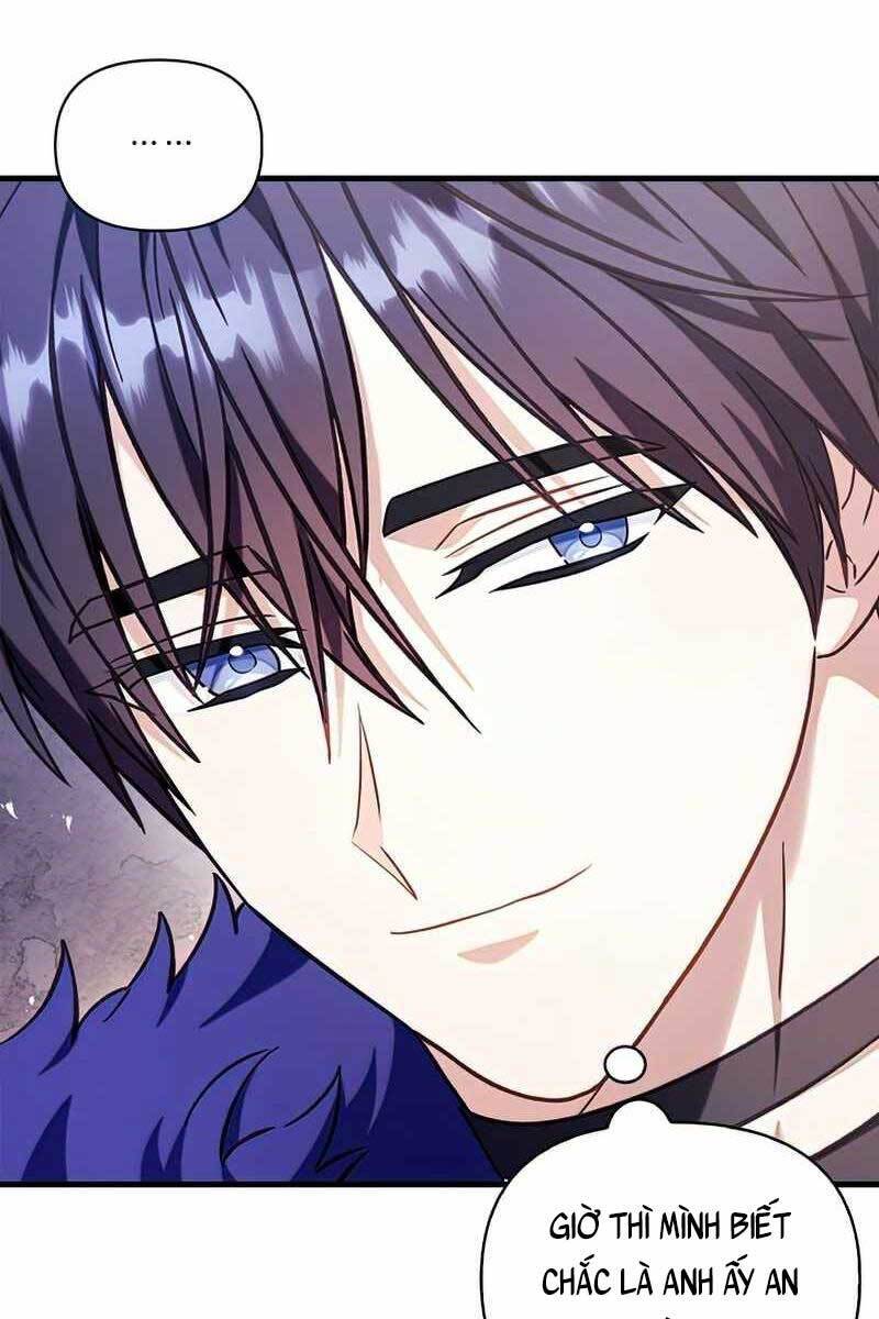 Kí Sự Hồi Quy Chap 70 - Next Chap 71