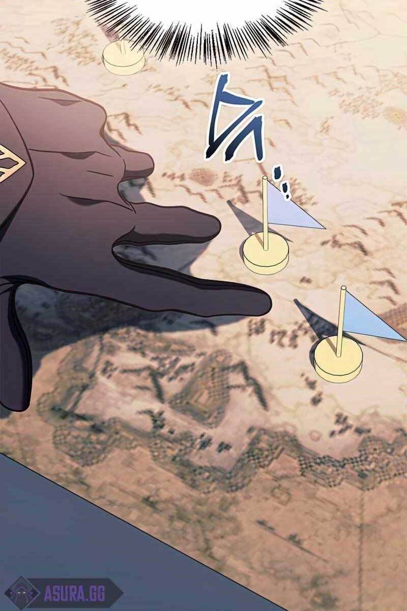 Kí Sự Hồi Quy Chap 70 - Next Chap 71