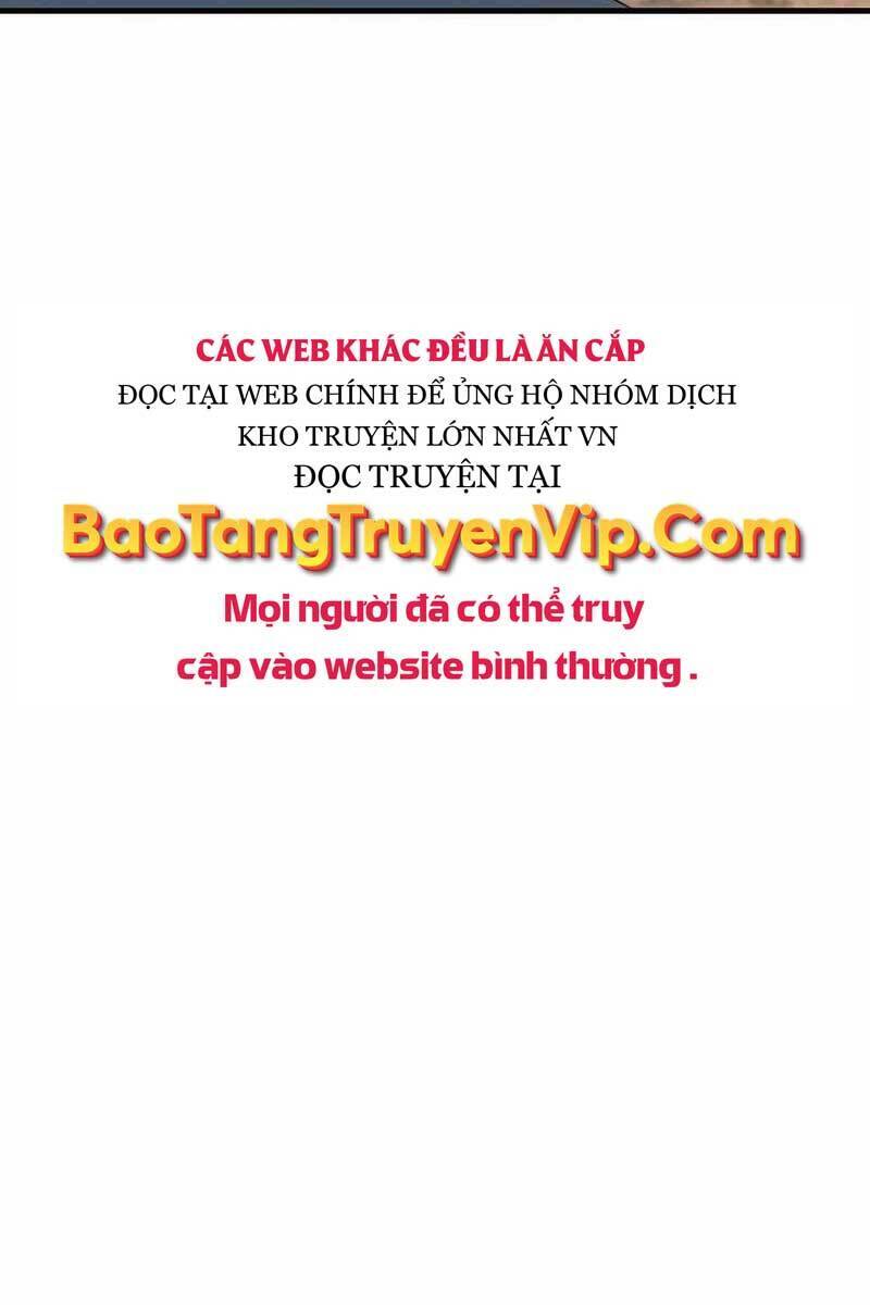 Kí Sự Hồi Quy Chap 70 - Next Chap 71