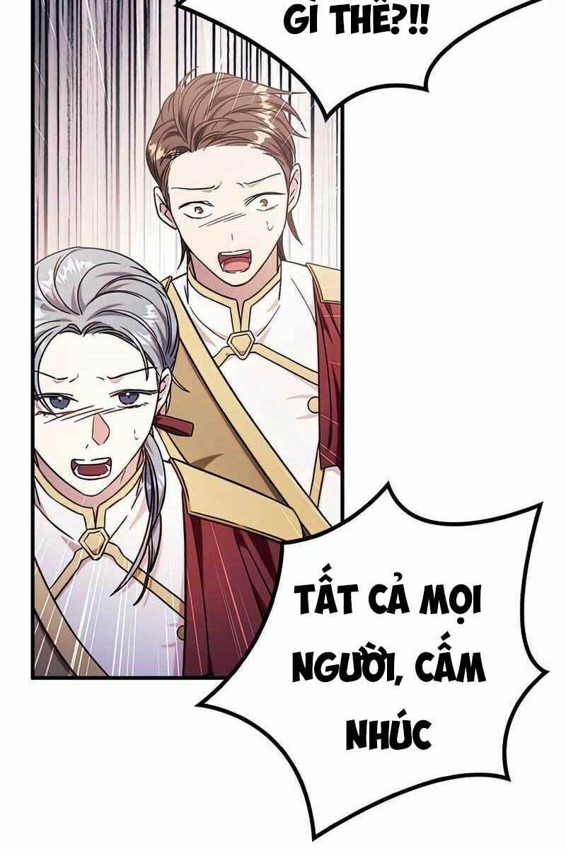 Kí Sự Hồi Quy Chap 70 - Next Chap 71