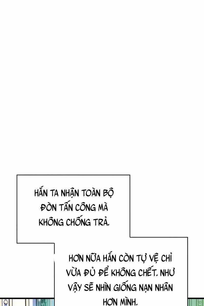 Kí Sự Hồi Quy Chap 70 - Next Chap 71