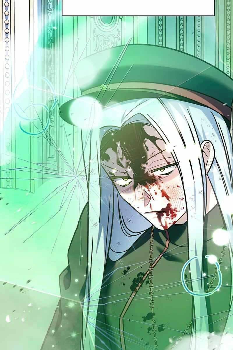 Kí Sự Hồi Quy Chap 70 - Next Chap 71