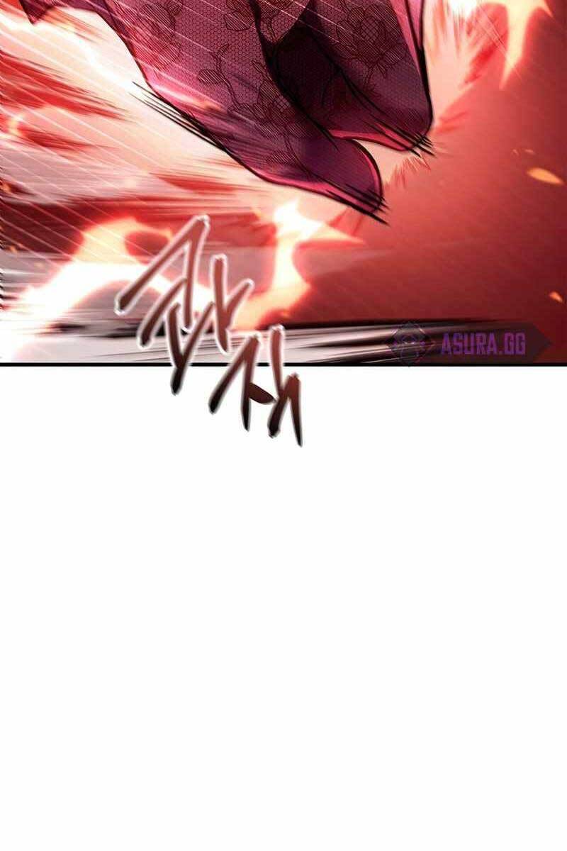 Kí Sự Hồi Quy Chap 70 - Next Chap 71