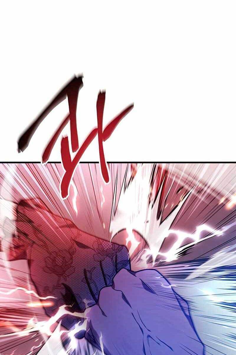 Kí Sự Hồi Quy Chap 70 - Next Chap 71