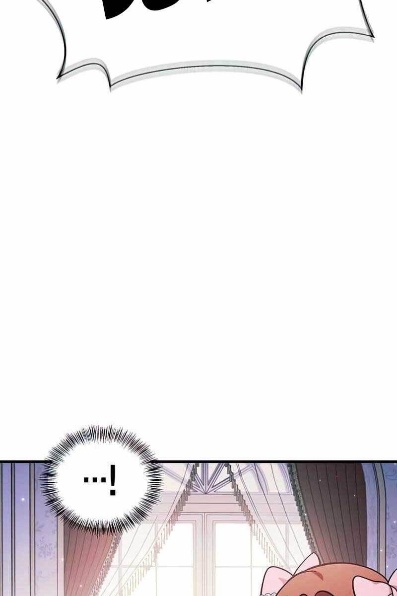 Kí Sự Hồi Quy Chap 70 - Next Chap 71