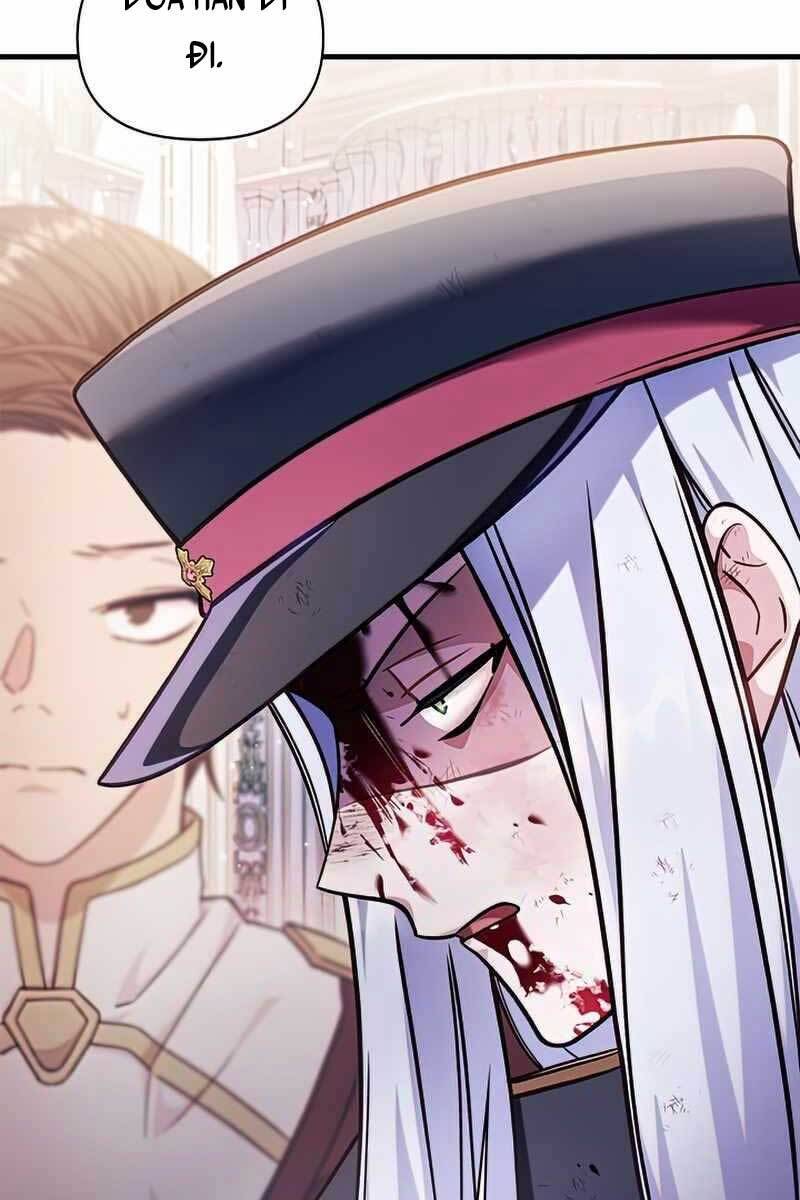 Kí Sự Hồi Quy Chap 70 - Next Chap 71