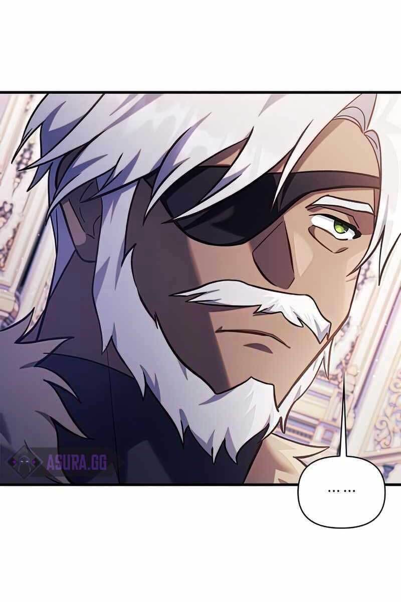 Kí Sự Hồi Quy Chap 70 - Next Chap 71