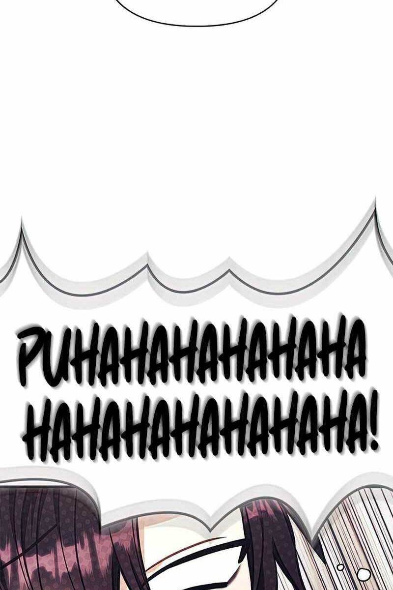 Kí Sự Hồi Quy Chap 70 - Next Chap 71