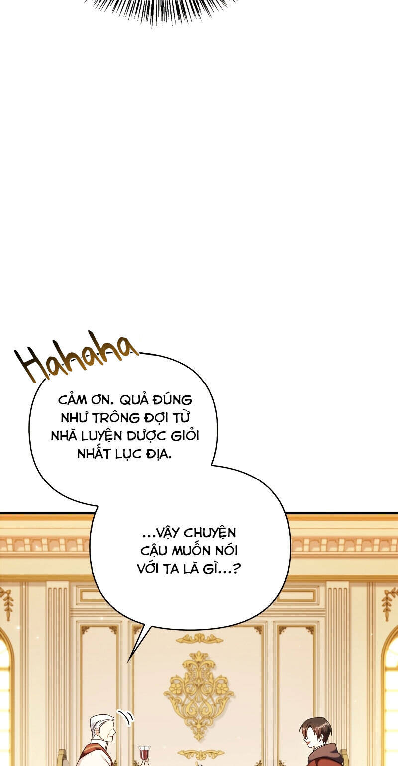 Kí Sự Hồi Quy Chap 71 - Next Chap 72