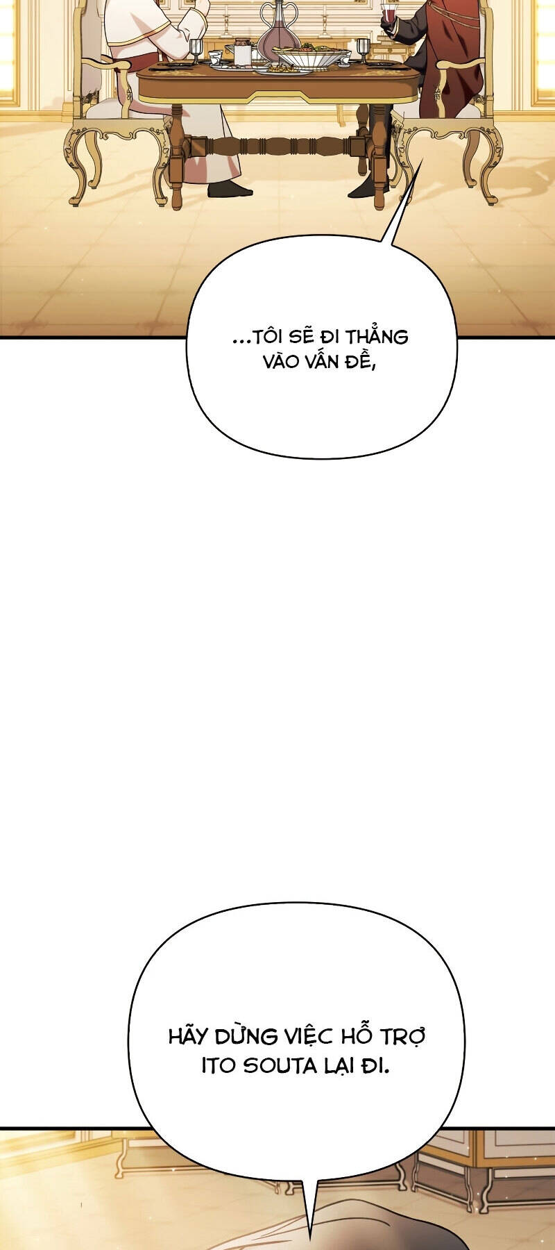 Kí Sự Hồi Quy Chap 71 - Next Chap 72