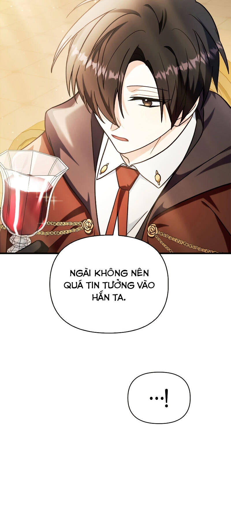 Kí Sự Hồi Quy Chap 71 - Next Chap 72