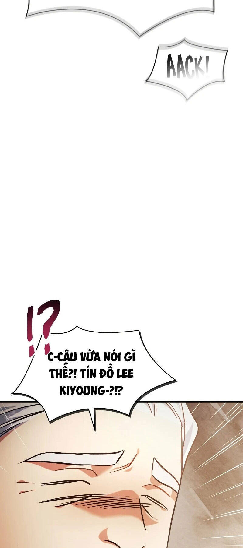 Kí Sự Hồi Quy Chap 71 - Next Chap 72