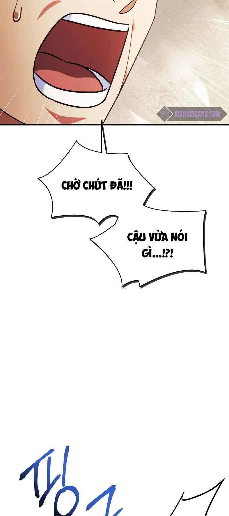 Kí Sự Hồi Quy Chap 71 - Next Chap 72