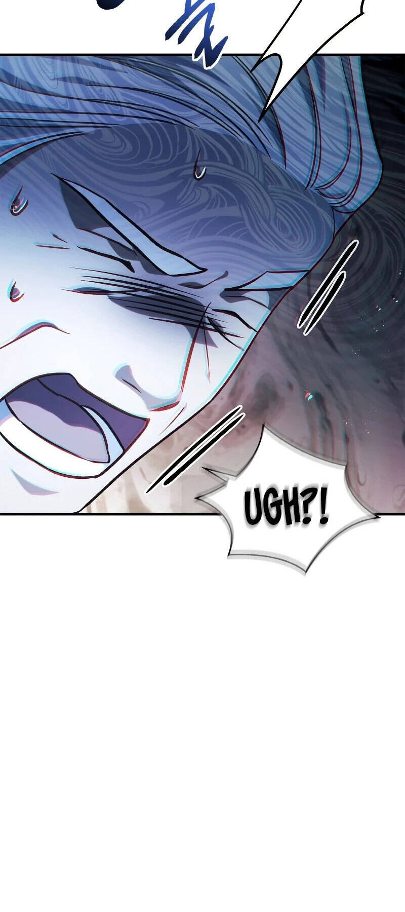Kí Sự Hồi Quy Chap 71 - Next Chap 72