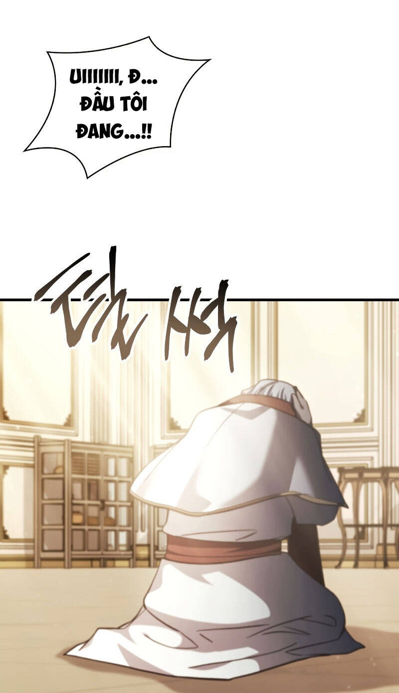 Kí Sự Hồi Quy Chap 71 - Next Chap 72