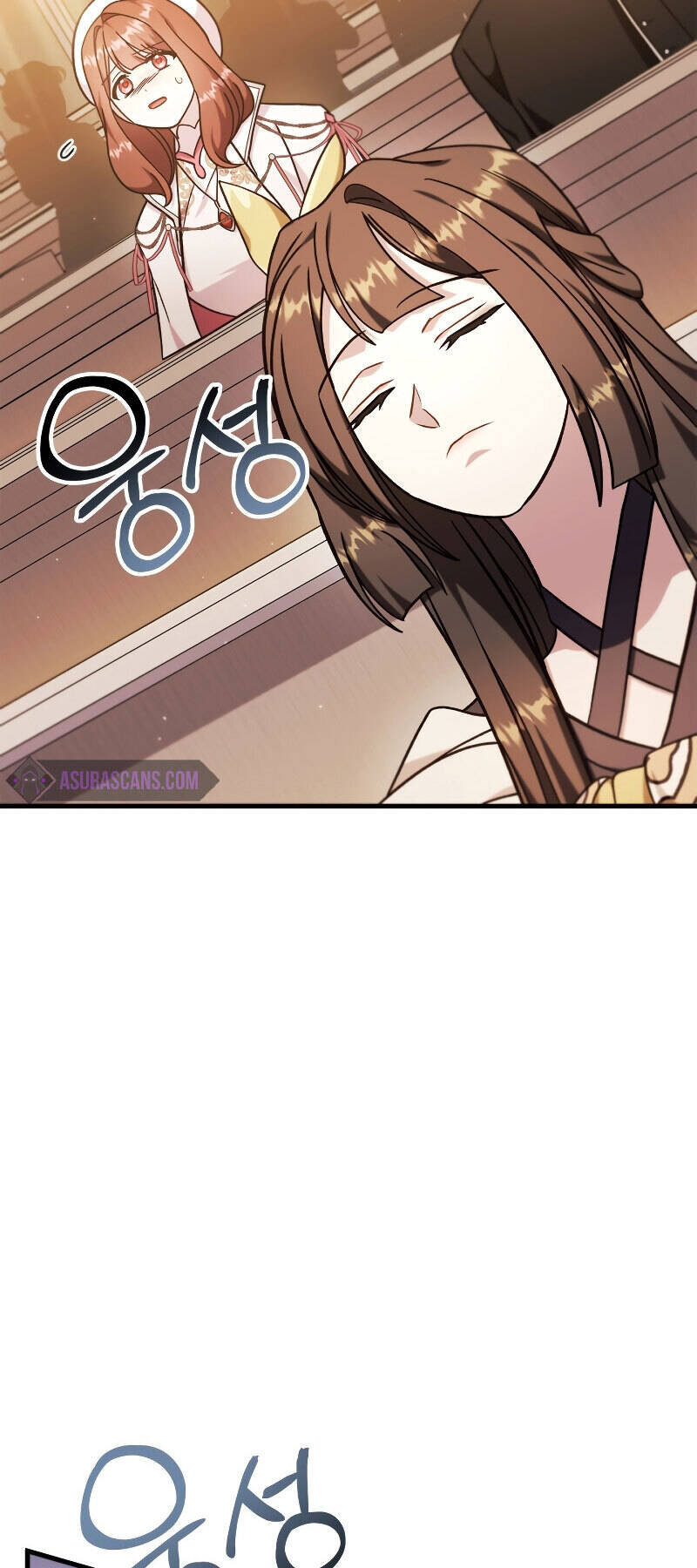 Kí Sự Hồi Quy Chap 71 - Next Chap 72