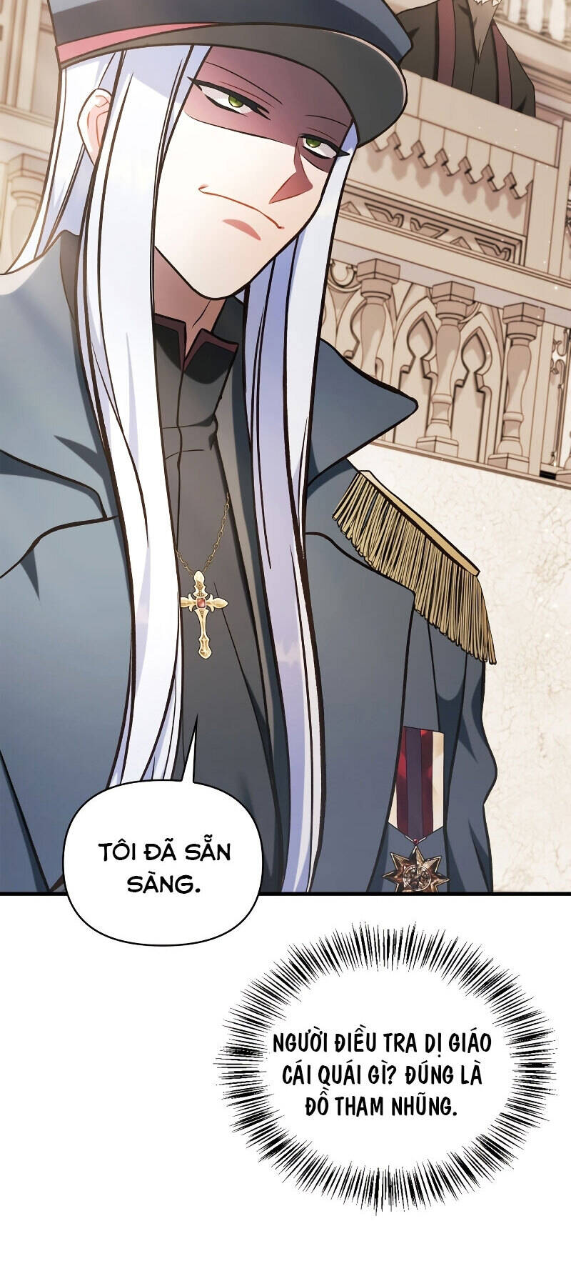 Kí Sự Hồi Quy Chap 71 - Next Chap 72