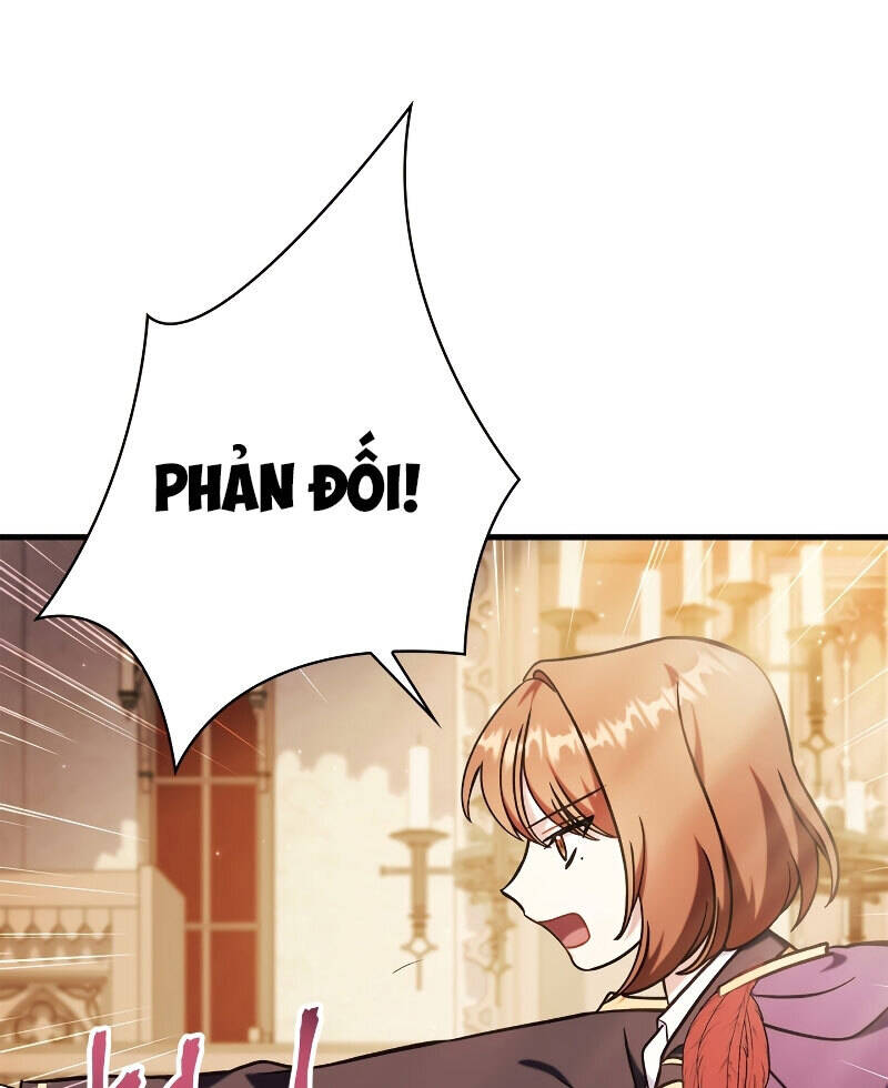 Kí Sự Hồi Quy Chap 71 - Next Chap 72