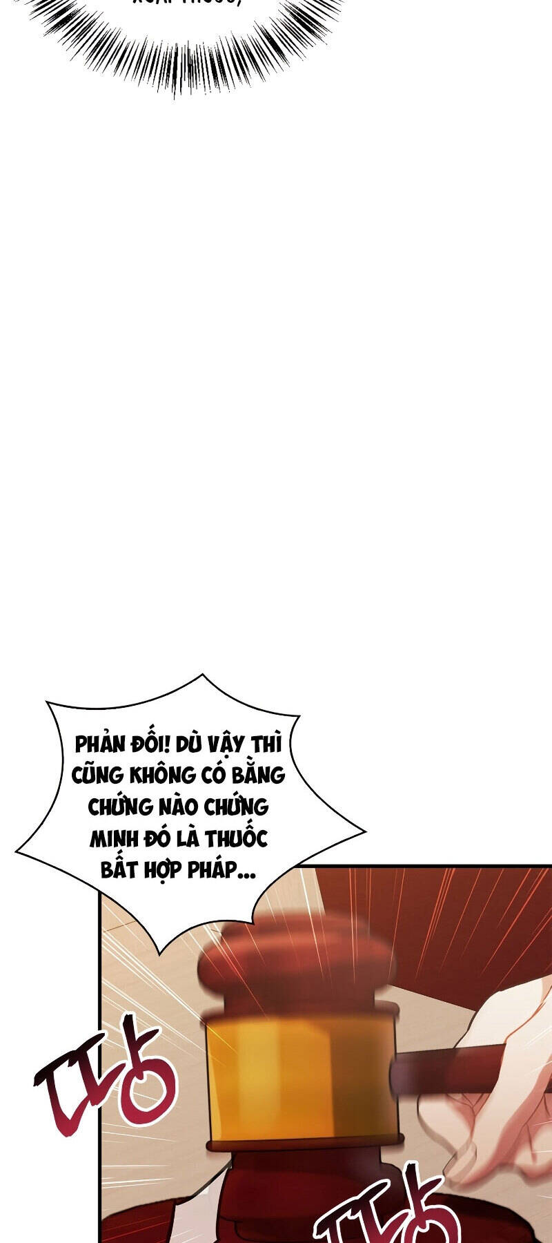 Kí Sự Hồi Quy Chap 71 - Next Chap 72