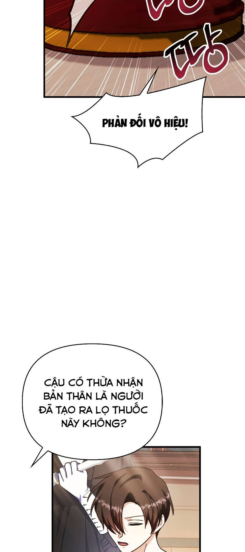Kí Sự Hồi Quy Chap 71 - Next Chap 72