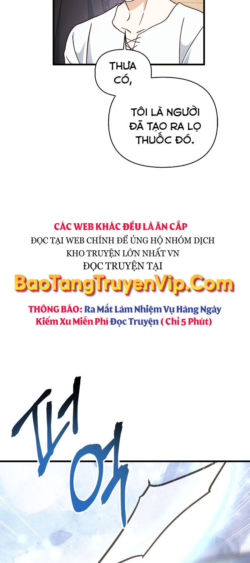Kí Sự Hồi Quy Chap 71 - Next Chap 72