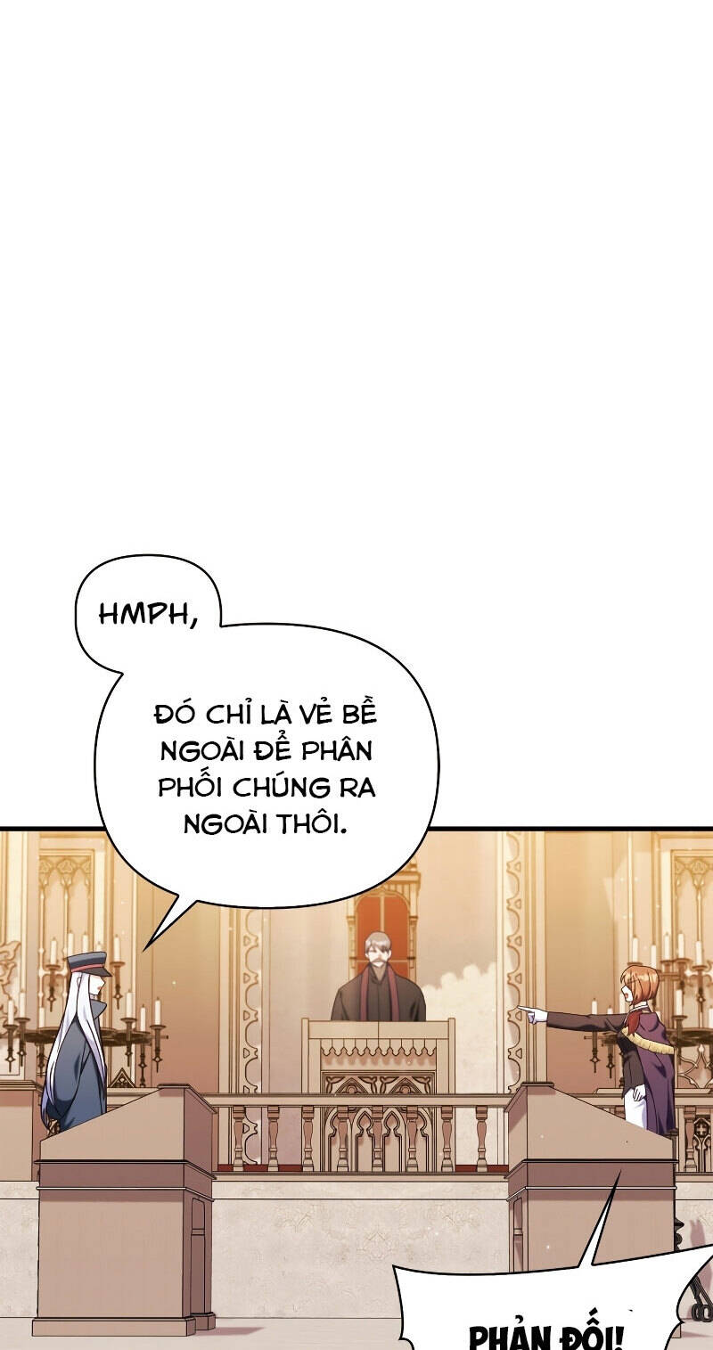 Kí Sự Hồi Quy Chap 71 - Next Chap 72