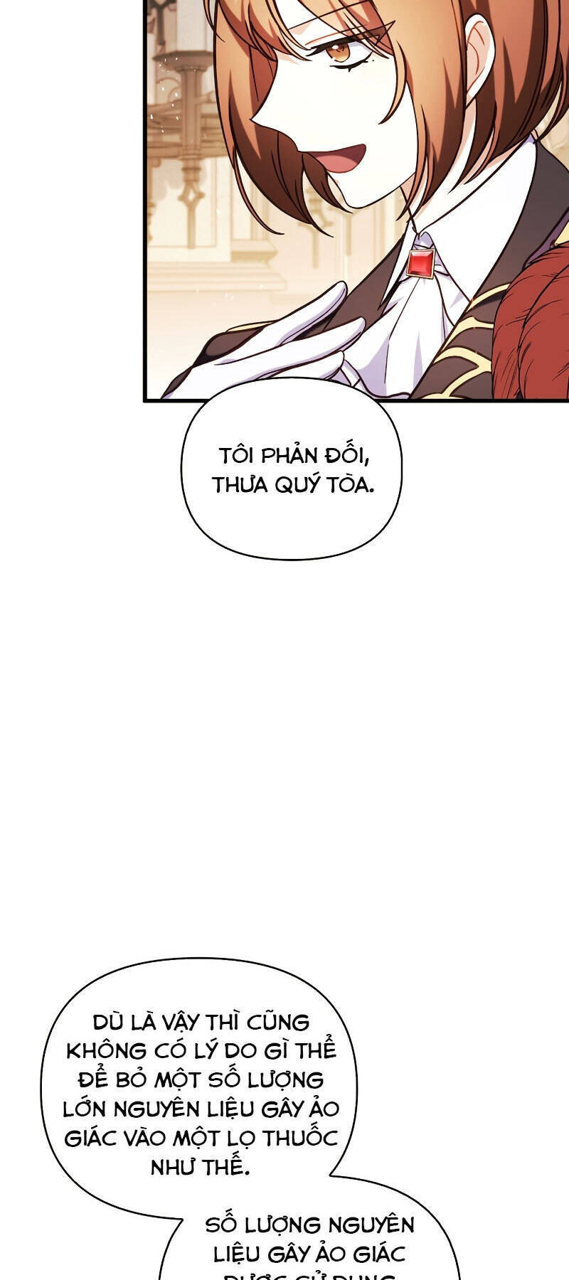 Kí Sự Hồi Quy Chap 71 - Next Chap 72
