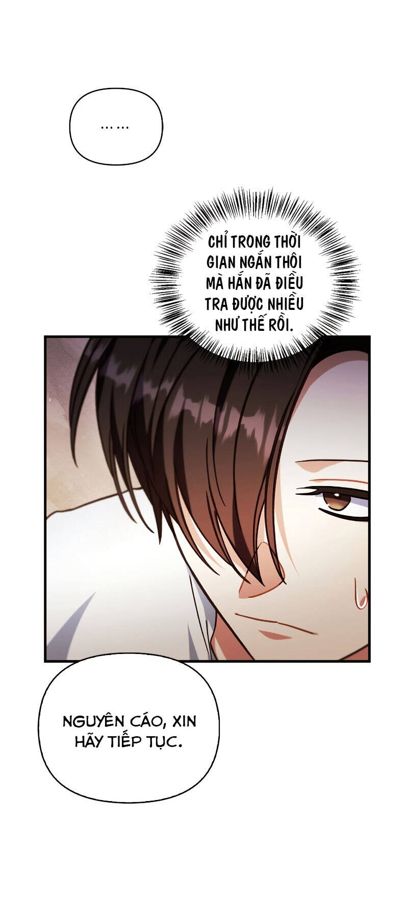 Kí Sự Hồi Quy Chap 71 - Next Chap 72