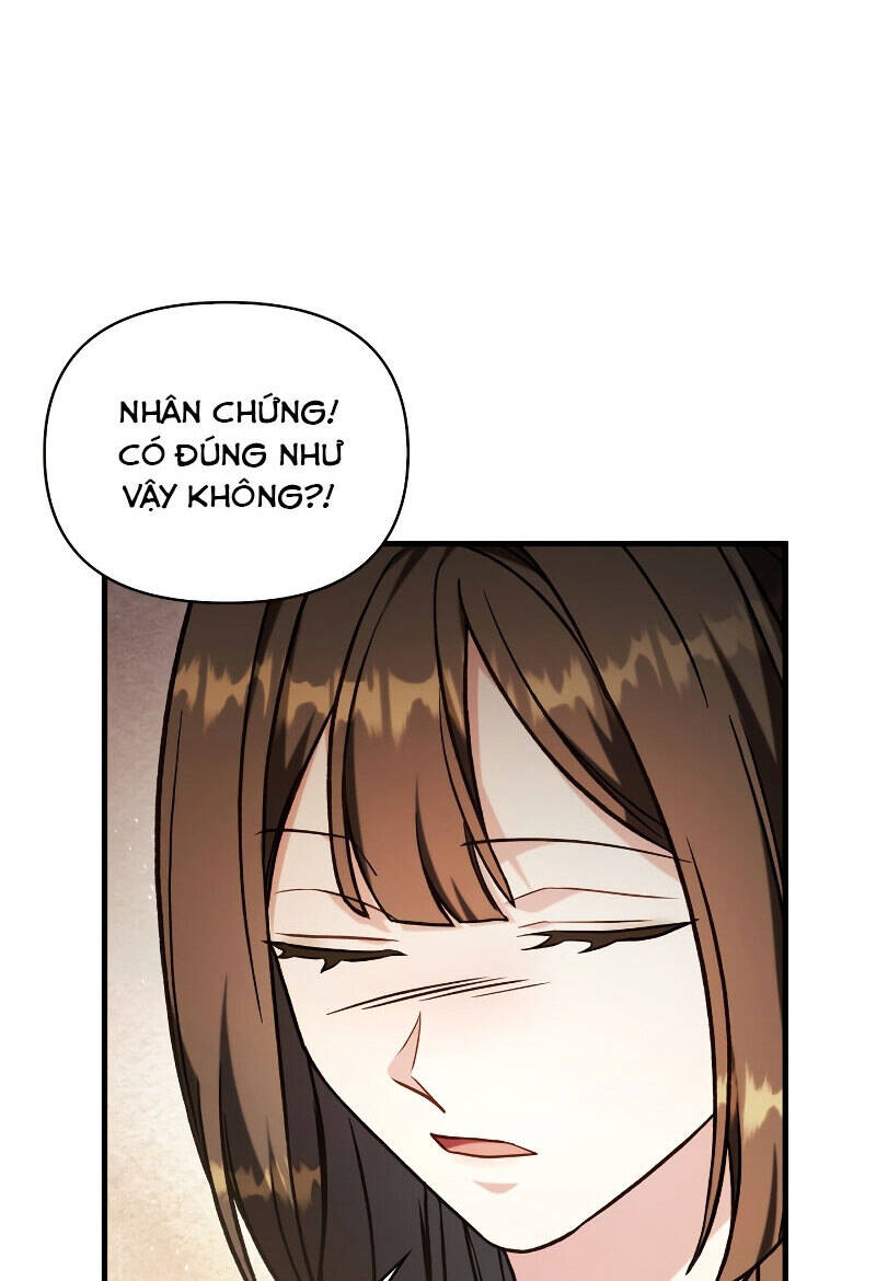 Kí Sự Hồi Quy Chap 71 - Next Chap 72