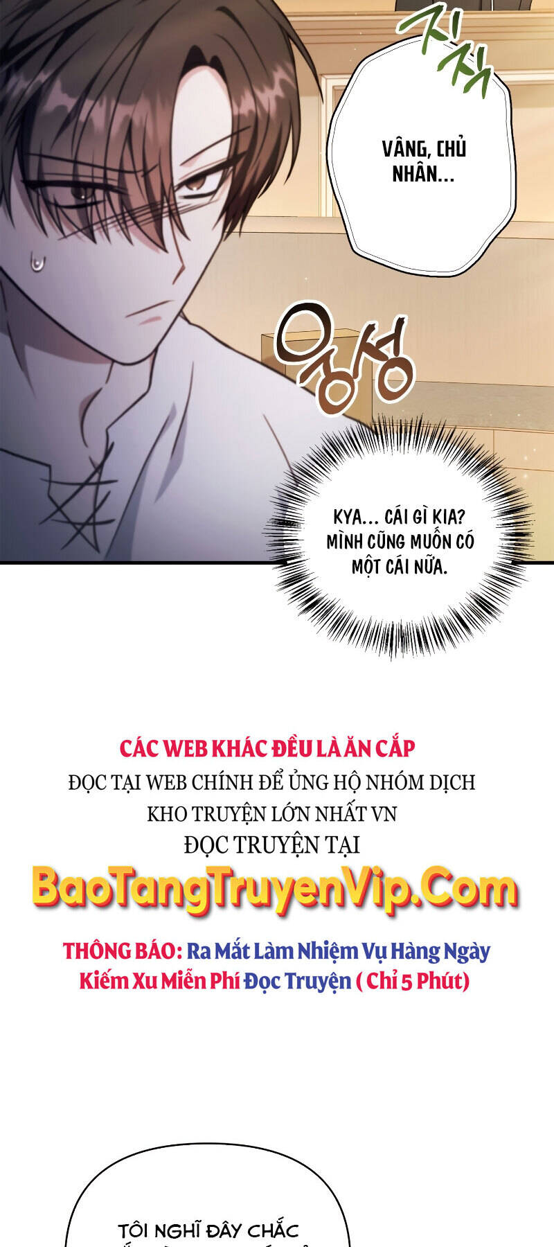 Kí Sự Hồi Quy Chap 71 - Next Chap 72