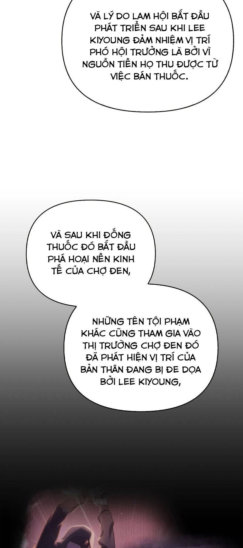 Kí Sự Hồi Quy Chap 71 - Next Chap 72