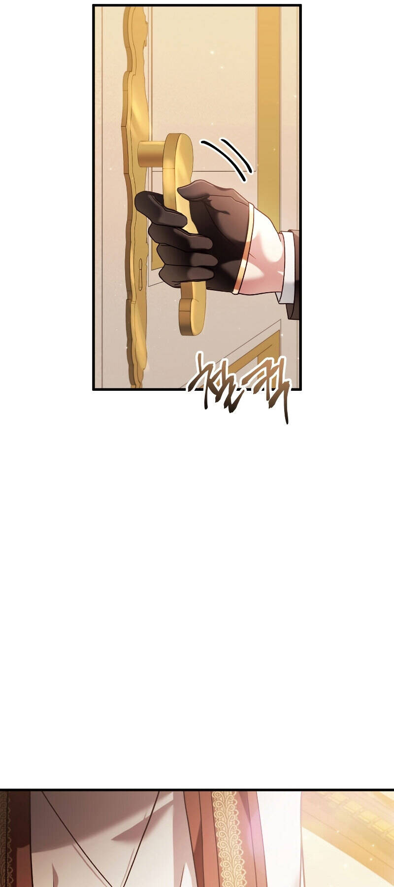 Kí Sự Hồi Quy Chap 71 - Next Chap 72