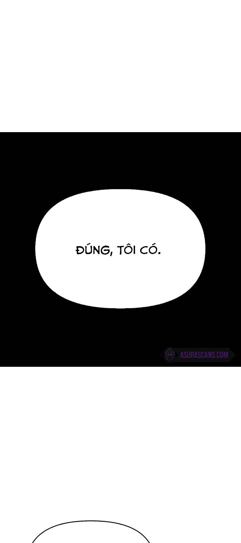 Kí Sự Hồi Quy Chap 71 - Next Chap 72