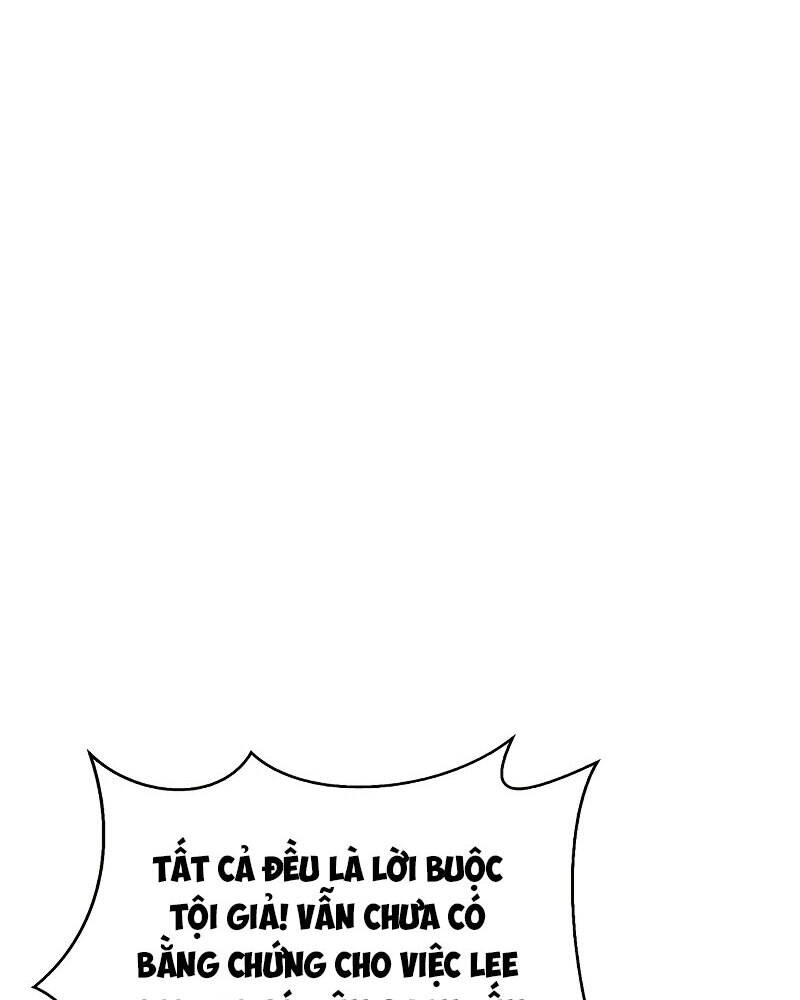 Kí Sự Hồi Quy Chap 71 - Next Chap 72
